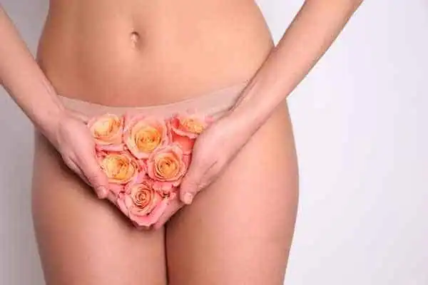 What Are the Different Vaginal Tightening Procedures? 2 Vaginal tightening Gloucestershire non surgical treatment for women